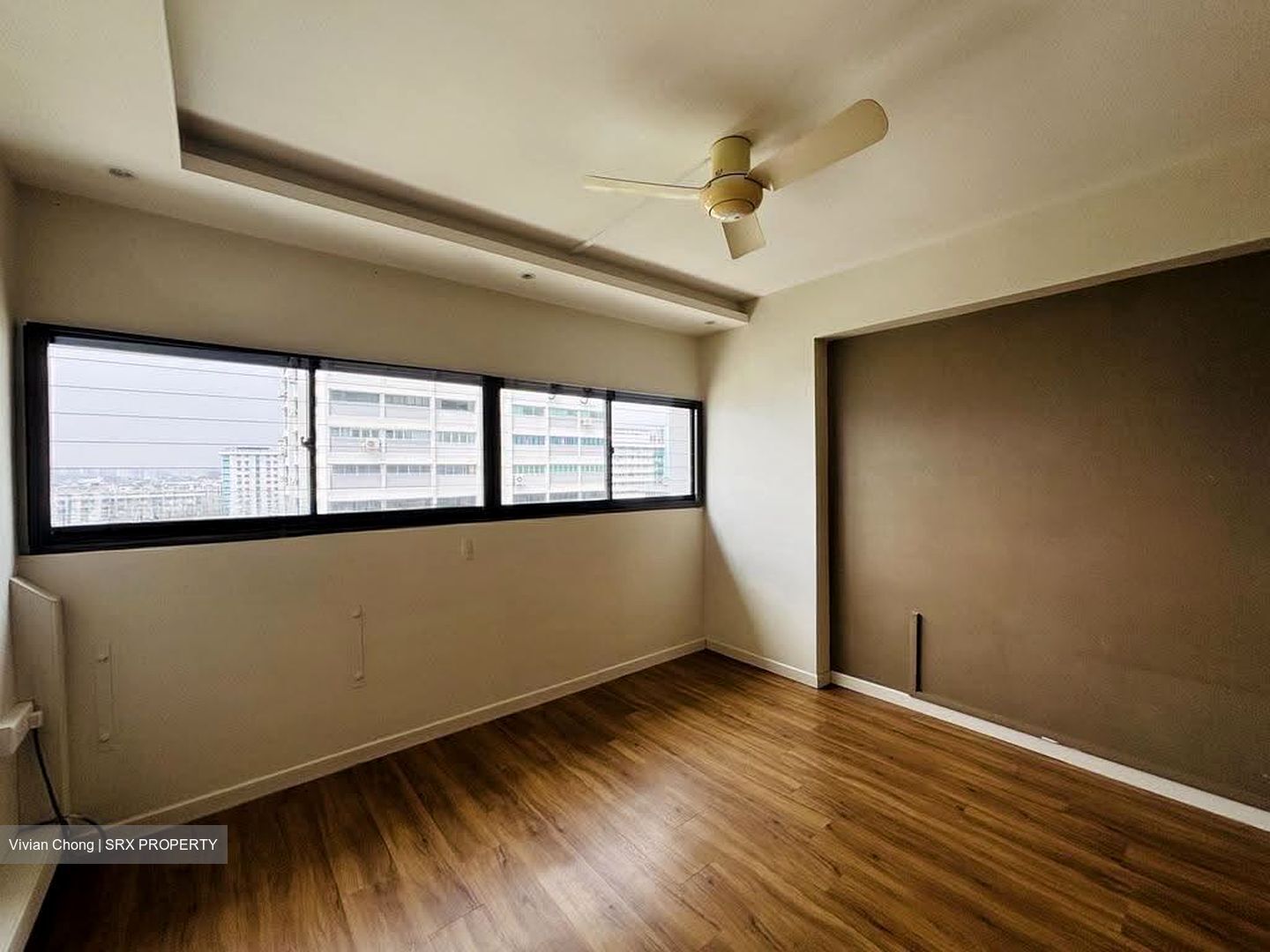 Blk 13 Marine Terrace (Marine Parade), HDB 5 Rooms #634305481